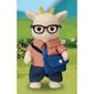 Sylvanian Families Družina koz