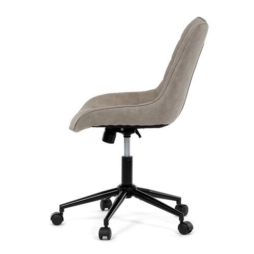 Autronic KA-V3120 LAN3 pisarniški stol