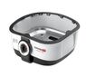 Garnek multifuncyjny Concept CK – 7070