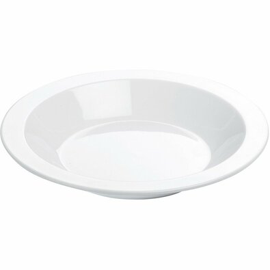 Tescoma Talerz głęboki GUSTITO, 22 cm