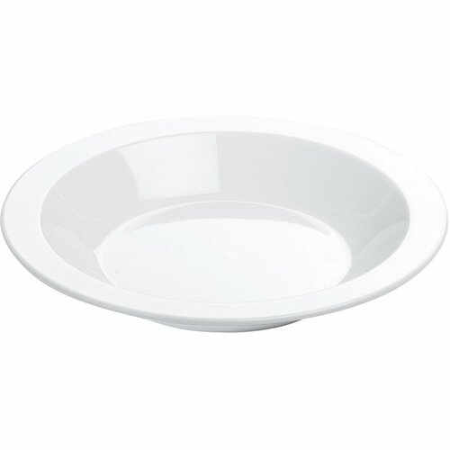 Tescoma GUSTITO Mélytányér, 22 cm