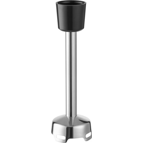 Sencor SHB 4359BK-EUE3 tyčový mixér, čierna, čierna