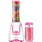 Sencor SBL 2218RS smoothie mixer, rózsaszín
