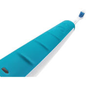 Sencor SOC 1102TQ fogkefe, kék