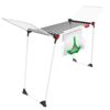 Uscător de rufe Vileda Soft Care, 21 m