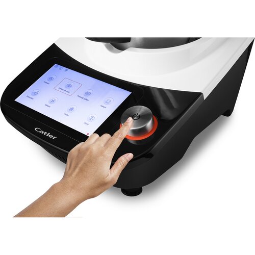 Catler TC 9010 konyhai robotgép