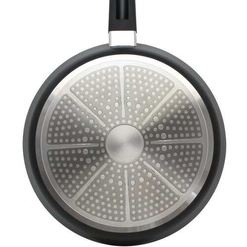 Elo 75328 Smart Wave 28 cm
