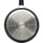 Elo 75328 Smart Wave 28 cm