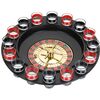 Ruleta s figuricami, 30 cm