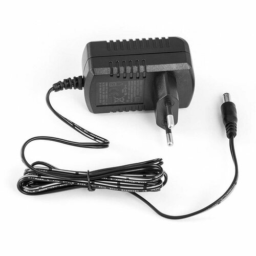 Milly Mally Elektryczny quad dla dzieci Honda ATV, czarny