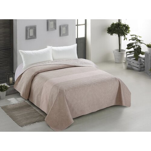 Restilo Покривало Decor, 220 x 240 см