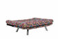Canapea pat Bowl Patchwork