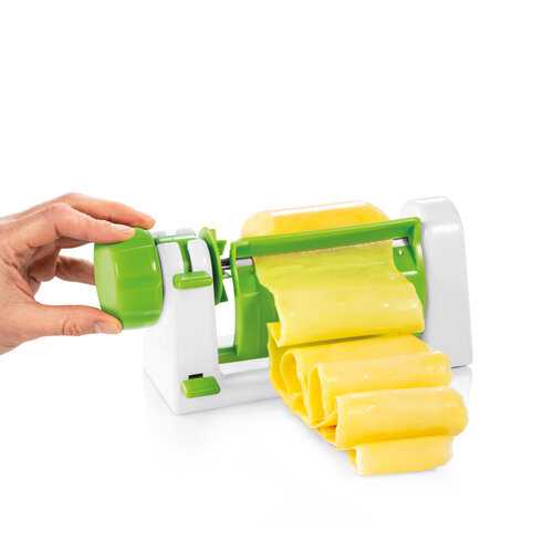 Tescoma HANDY Gemüseblattschneider