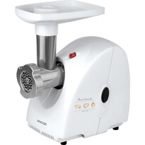 Sencor SMG 4381 húsdaráló Sencor SMG 4381 húsdaráló