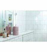 Everbrand Pohlcovač vlhkosti Absodry Duo Family Bag, ružová