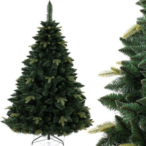 Restilo Vianočný stromček Debbie, 220 cm