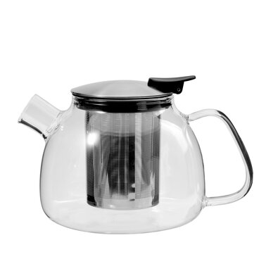 Maxxo Teekanne Teapot, 800 ml