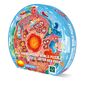 Hape Puzzle - Lumea subterană