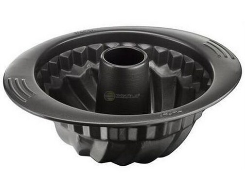 Forma na babkę Tefal