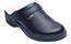 Scholl NEW BONUS  - delovna obutev  PROFESIONAL