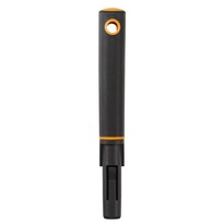 Fiskars QuikFit Kurzer Stiel