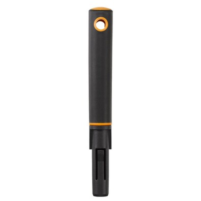 Fiskars QuikFit Kratko držalo
