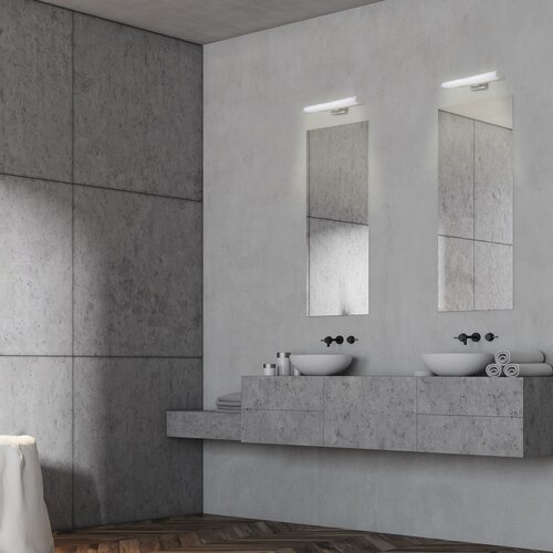 Rabalux 5062 Evron kopalniška svetilka, 30 cm