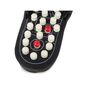 Papuci de masaj acupressure dimensiune 38-39