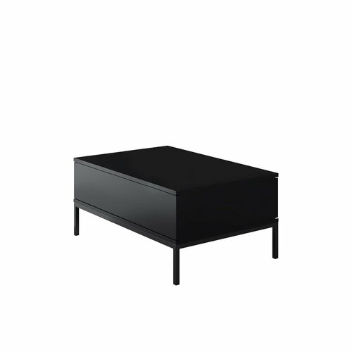 Couchtisch Lord Black and Black