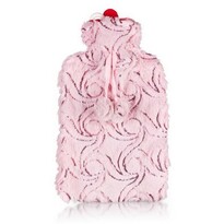 Banquet WAVE melegítő termofor palack, 2 l Banquet WAVE melegítő termofor palack, 2 l