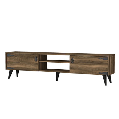 Stolik pod telewizor Anthes