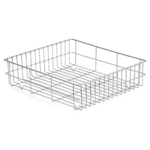 G21 Košík pre sušičku Breezer, nerezová oceľ