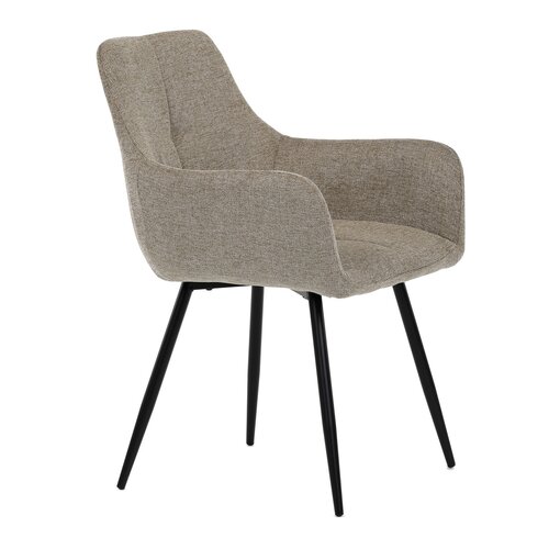 Súprava jedálenských stoličiek DCH-226 CRM2, 2 ks