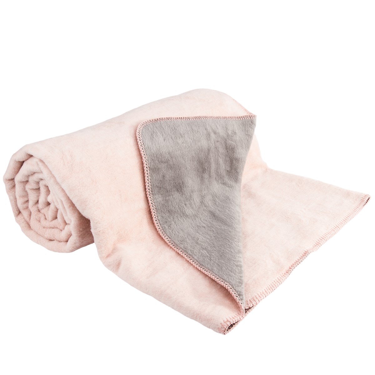 Ibena deka Dublin 2340/764, 150 x 200 cm