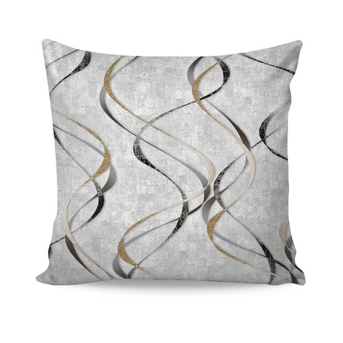 Matějovský Prevleka za blazino Kingston, 40 x 40cm