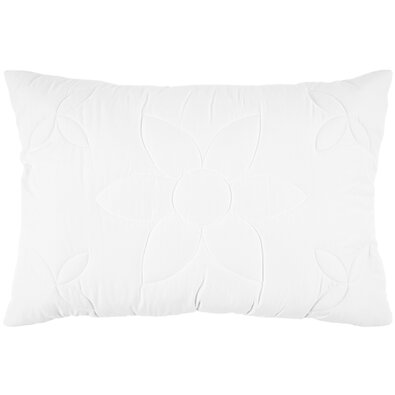 Bellatex Vzglavnik Květ, 50 x 70 cm, 400 g