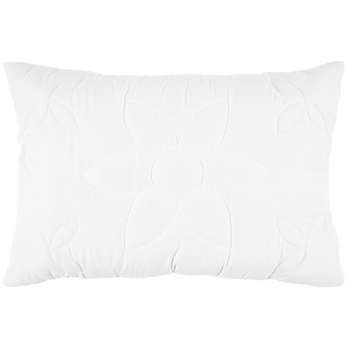 Bellatex Vzglavnik Květ, 50 x 70 cm, 400 g
