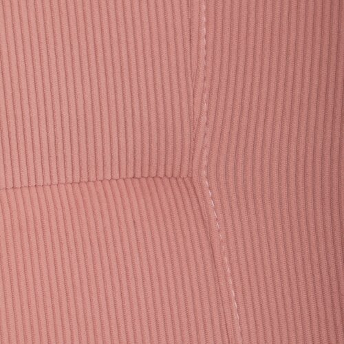 Ohrensessel PINK2, rosa