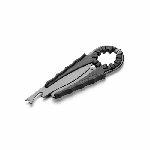 Vitility VIT-70210100 Flaschen-, Gläser- undDosenöffner 3in1