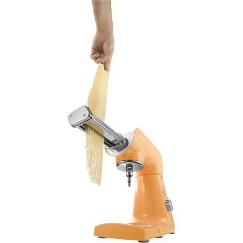 Robot de bucătărie Sencor STM 43OR, portocaliu