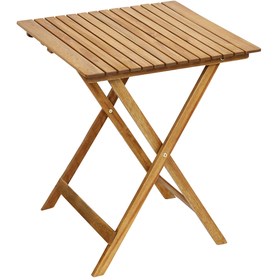 FDZN 4008 Krzesło balkonowe Fieldmann