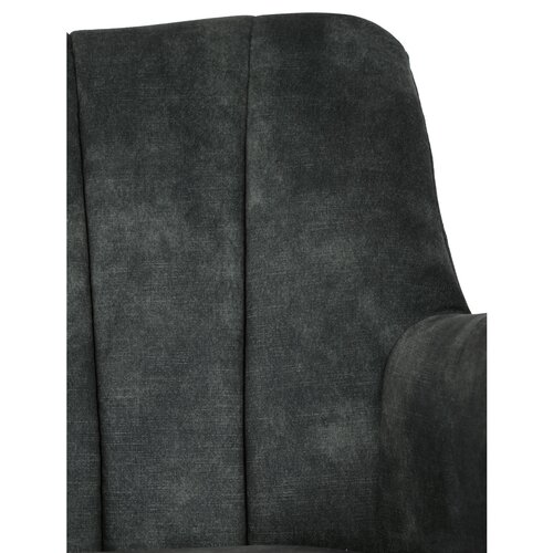 HC-D7188 GRN4 étkezőszék szett, 2 db