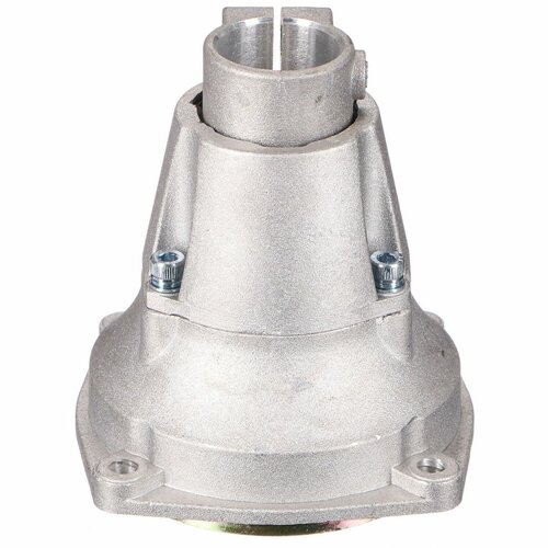 Sixtol Tambur de cuplare pentru motocoasă, 9dinți, 28 mm – piesă de schimb