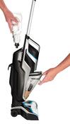 Bissell 2225N multifunkčný vysávač Crosswave Pet Pro