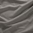 Cearșaf de pa 4Home Luxury jersey antracit , 90 x 200 cm