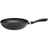 Elo 15528 Ponev Alucast 28 cm