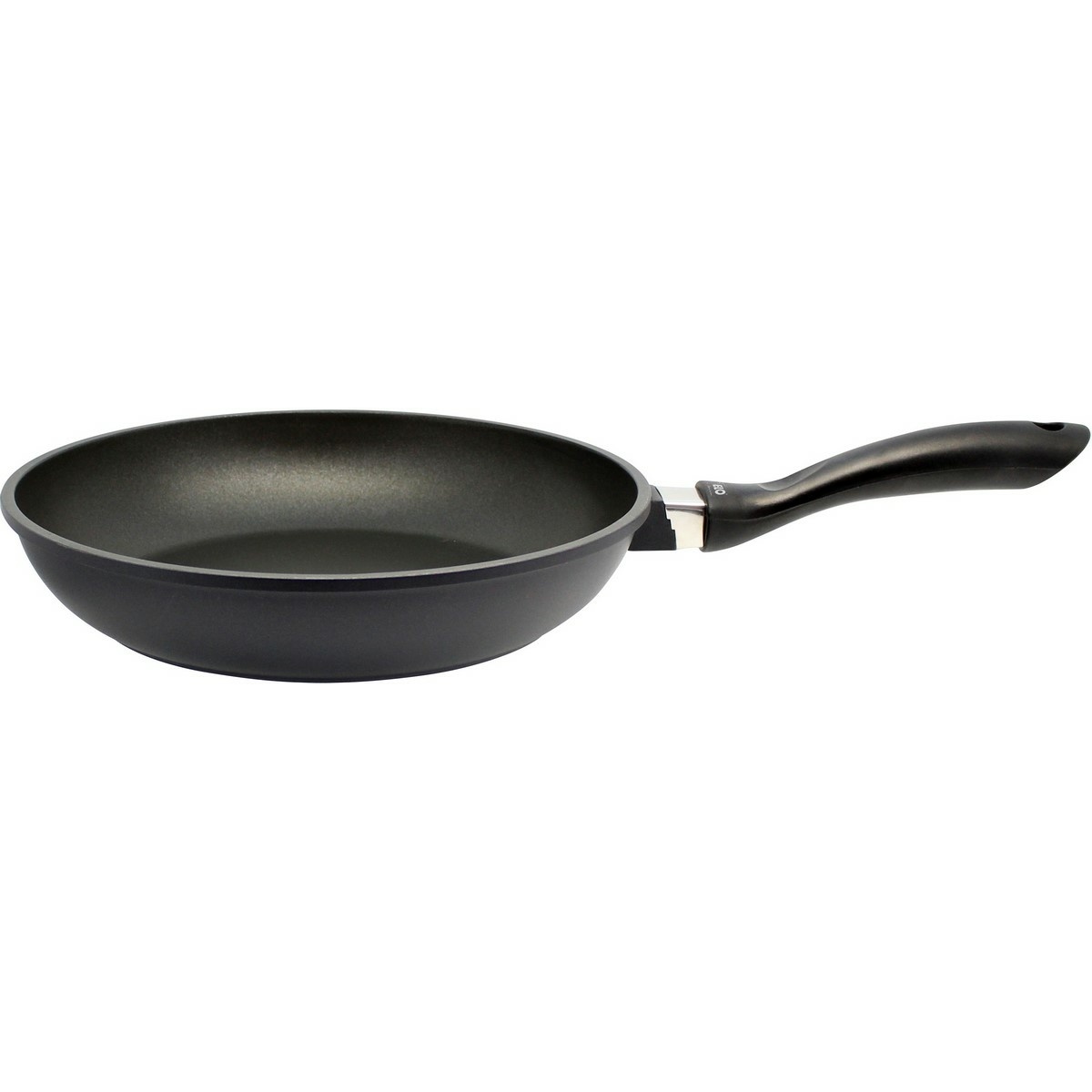 Elo 15528 Patelnia Alucast 28 cm