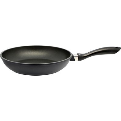 Elo 15528 Ponev Alucast 28 cm