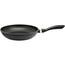 Elo 15528 Ponev Alucast 28 cm