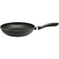 Elo 15528 Alucast 28 cm-es serpenyő